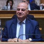 Aνταποκρινόμαστε στις απαιτήσεις του αγροτικού κόσμου λέει ο Τσιάρας