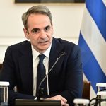 Μητσοτάκης: «Κάποιοι επιθυμούν να μετατρέψουν αυτό το συλλογικό πένθος σε μια ευκαιρία ενός νέου διχασμού»