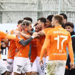 Κύπελλο Ελλάδος: Ο ΟΦΗ νίκησε 1-0 στην Τρίπολη και «βλέπει» τελικό