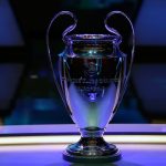 Champions League: Αυτά είναι τα ζευγάρια των «16»