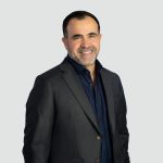 Ο Alf Barrios νέο ανεξάρτητο μέλος ΔΣ Syngenta