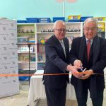 Η Πειραιώς και το Μαζί για το Παιδί δημιουργούν δύο νέα Κέντρα Διερευνητικής Μάθησης σε Δημοτικά Σχολεία της Ξάνθης