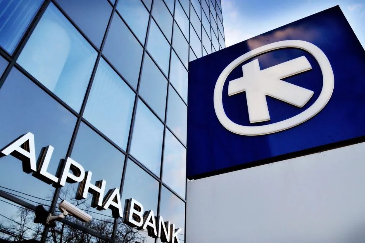 Το «μυστικό» 5ευρω της Alpha Bank: Πώς το παίρνεις κάθε μέρα