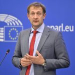 Ασπίδα προστασίας από δασμούς Τράμπ Ουκρανία και Mercosur λέει ο Χάνσεν