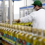 Στο ΦΕΚ οι λεπρομέρειες για την αγροτική μεταποίηση με ένταση στήριξης έως 75%