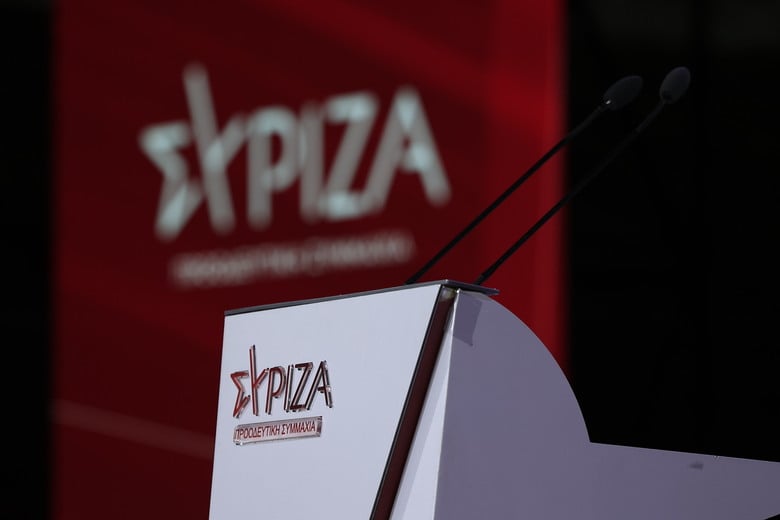 ΣΥΡΙΖΑ: «Να παραιτηθεί ο υπουργός Προστασίας του Πολίτη»