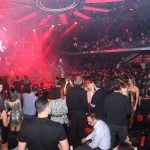 Επιχείρηση «Πυρετός το Σαββατόβραδο»: Πώς η ΑΑΔΕ εντόπισε φοροδιαφυγή σε 29 κέντρα διασκέδασης