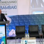 Χωρίς παράδοση βαμβακιού η συνδεδεμένη ενίσχυση για τις πληγείσες περιοχές
