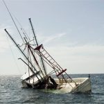 Παρασκευή πληρώνει, Δευτέρα μαστουρώνει