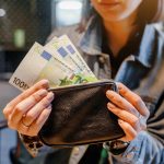 Ο «χάρτης» των πληρωμών από τον e-ΕΦΚΑ και τη ΔΥΠΑ έως τις 14 Μαρτίου