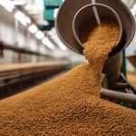 Βρείτε τα λέει η βιομηχανία σύνθετων ζωοτροφών σε ΗΠΑ-ΕΕ για άρση δασμών