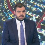 Μαρινάκης: «Το μόνο που ενδιαφέρει την αντιπολίτευση είναι να πληρώσουν οι πολιτικοί τους αντίπαλοι»
