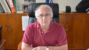 Αρπαγή γεωργικής γης και νερού: Το φαινόμενο, η έκτασή του και γιατί πρέπει να αντιμετωπισθεί
