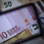 ΟΠΕΚΑ: 264.729.437 ευρώ σε 1.074.383 δικαιούχους καταβάλλονται την Δευτέρα 31/03/2025