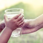 Παγκόσμια ημέρα νερού: Οι επιστήμονες κρούουν τον κώδωνα του κινδύνου για τη λειψυδρία – Πόσα είναι τα αποθέματα ύδατος στην Αττική
