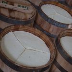 Κέρδισε την έφεση του CCFN o ΣΕΒΓΑΠ, μόνο ελληνική η φέτα - Τυροκόμος
