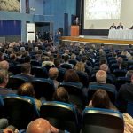 Ενίσχυση της θερμοκηπιακής καλλιέργειας: Επένδυση στο μέλλον του αγροτικού τομέα