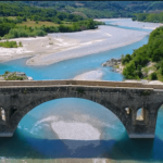 Παρούσα στο ΣτΕ για το θέμα εκτροπής του Αχελώου η ΠΕΔ Θεσσαλίας