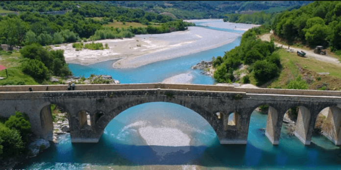 Παρούσα στο ΣτΕ για το θέμα εκτροπής του Αχελώου η ΠΕΔ Θεσσαλίας