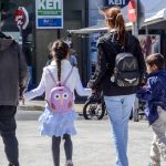 Επίδομα Παιδιού: Σε λειτουργία από σήμερα η πλατφόρμα για υποβολή αιτήσεων