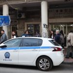 Θρίλερ με τον θάνατο Αμερικανού τουρίστα σε διαμέρισμα Airbnb στην Ομόνοια