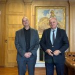 Άμεση πρόσκληση στο Κομφούζιο και γρήγορο κλικάρισμα Οικολογικών