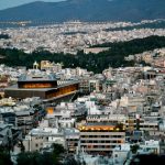 Παρατάθηκε η υποβολή αιτήσεων στο πρόγραμμα «Κοινωνική Στέγαση» του δήμου Αθηναίων