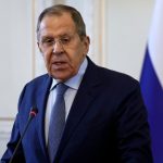 «Πράσινο φως» της Ρωσίας στη συμφωνία με τις ΗΠΑ για τη Μαύρη Θάλασσα