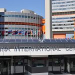 Η κρητική κουζίνα ταξιδεύει στους χώρους του ΟΗΕ στη Βιέννη