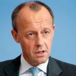 Μερτς: Η δημόσια αντιπαράθεση μεταξύ του Τραμπ και του Ζελένσκι ήταν μία «κατασκευασμένη κλιμάκωση»