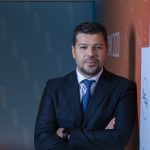 Αύξηση προσαρμοσμένου EBITDA 41% στα 1,8 δισ. για ΔΕΗ το 2024