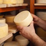 Ανάκληση τυριών cheddar λόγω λιστερίας από τον ΕΦΕΤ