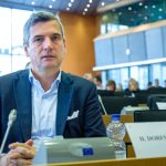 Ανησυχίες στην Ευρωβουλή για συγχώνευση ΚΑΠ και Ταμείου Συνοχής, σκιές επανεθνικοποίησης πολιτικών