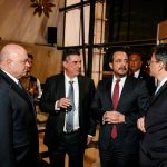 Νέα εποχή για τον τραπεζικό κλάδο της Κύπρου φέρνει η στρατηγική επέκταση Eurobank