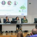 Τη σημασία της βιώσιμης ανάπτυξης του αγροδιατροφικού τομέα ανέδειξε το πρώτο TrophyΤροφή Meet-up