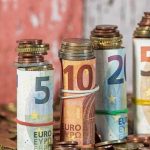 Την Παρασκευή η πληρωμή των Οικολογικών Σχημάτων και της Ενίσχυσης Βάμβακος