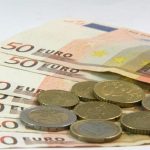 Καταβολή επιδομάτων ΟΠΕΚΑ Φεβρουαρίου