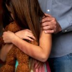 Βίαζε την 7χρονη ανιψιά του και την φωτογράφιζε γυμνή