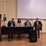 Κτηνοτροφία στην Αχαΐα: Προκλήσεις και ευκαιρίες στην εποχή των νέων ζωονόσων