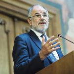 Οι δασμοί ΗΠΑ ίσως ρίξουν σε ύφεση την ΕΕ και τομείς αγροδιατροφής