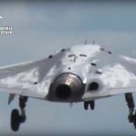Ρωσία και Ουκρανία επαίρονται για τα αντίπαλα drones που κατέρριψαν