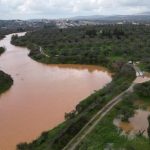 Δήμος Μινώα Πεδιάδας: Αίτημα για κήρυξη έκτακτης ανάγκης λόγω πλημμυρών