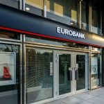 Κοντά στα προ κρίσης επίπεδα οι τιμές διαμερισμάτων το 2024 λέει η Eurobank