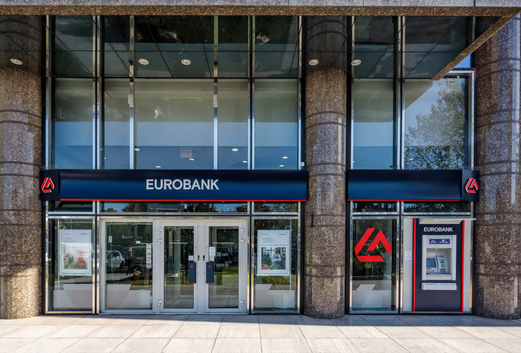 «Χαρτζιλίκι» για εφήβους από την Eurobank