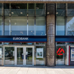 «Χαρτζιλίκι» για εφήβους από την Eurobank