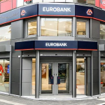 Το επικαιροποιημένο οικονομικό της ημερολόγιο παρουσίασε η Eurobank