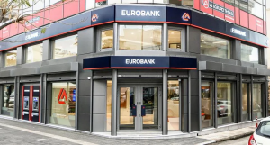 Το επικαιροποιημένο οικονομικό της ημερολόγιο παρουσίασε η Eurobank