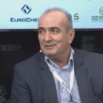 Κερδίζει στρέμματα το 2025 το καλαμπόκι, προτιμώνται πια τα ενσιρωματικά υβρίδια