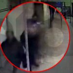 Σοκάρει η επίθεση φυλακισμένου με σουβλί σε σωφρονιστικό υπάλληλο