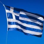 25η Μαρτίου: Ημέρα εθνικής υπερηφάνειας και θρησκευτικής κατάνυξης